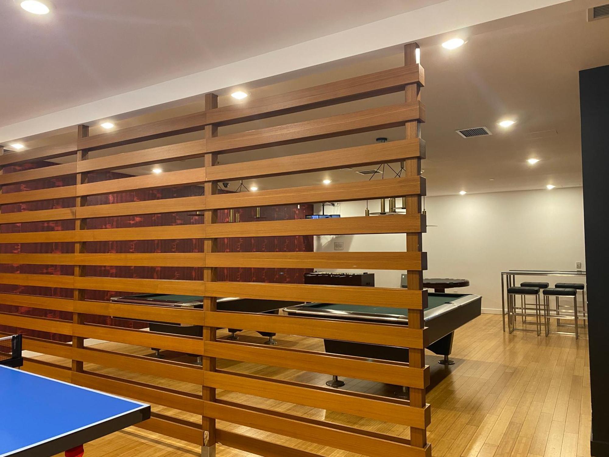 Family Oriented Downtown Toronto 2Bdrm Condo With Parking & Office Space Esterno foto