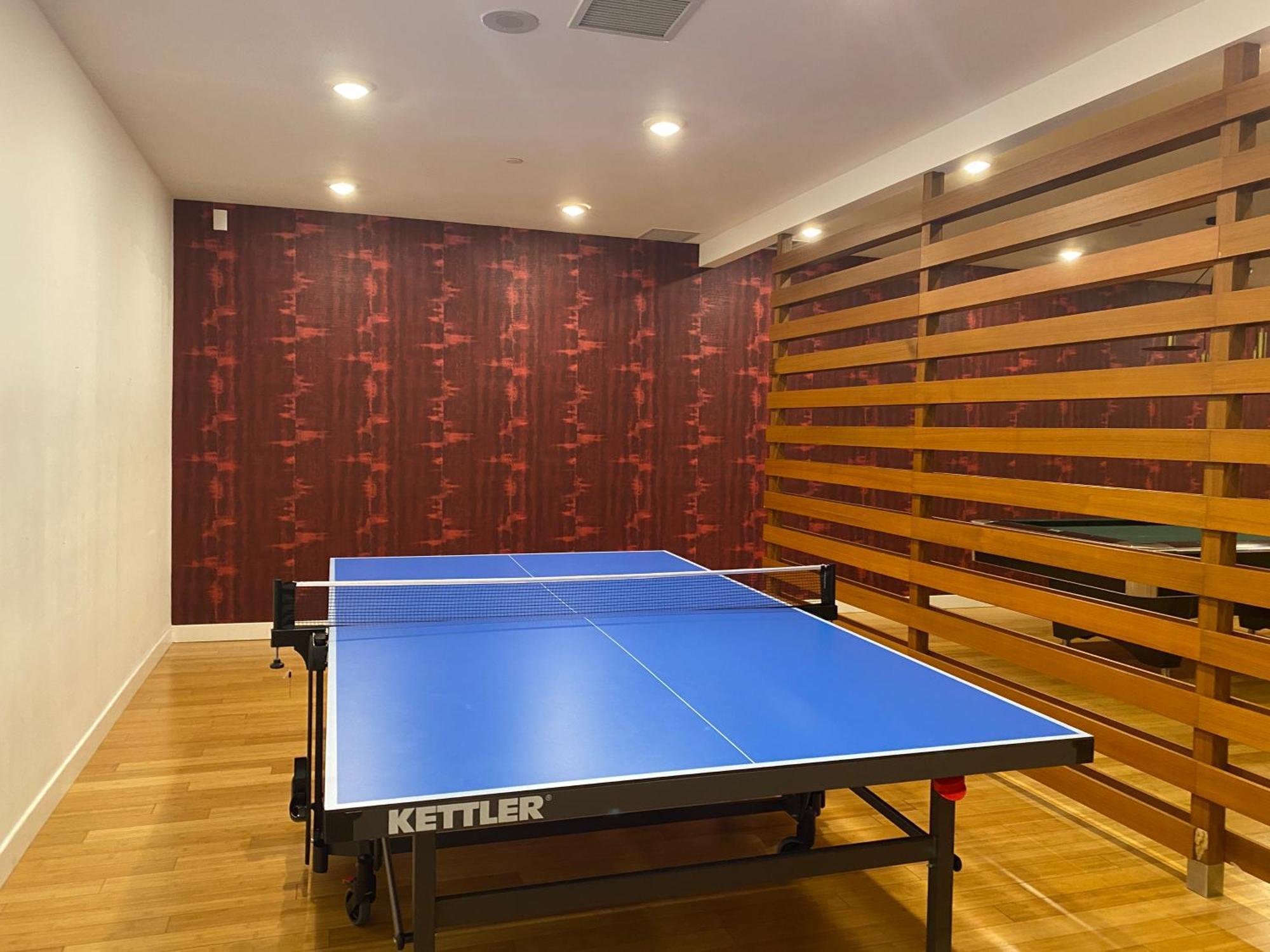 Family Oriented Downtown Toronto 2Bdrm Condo With Parking & Office Space Esterno foto