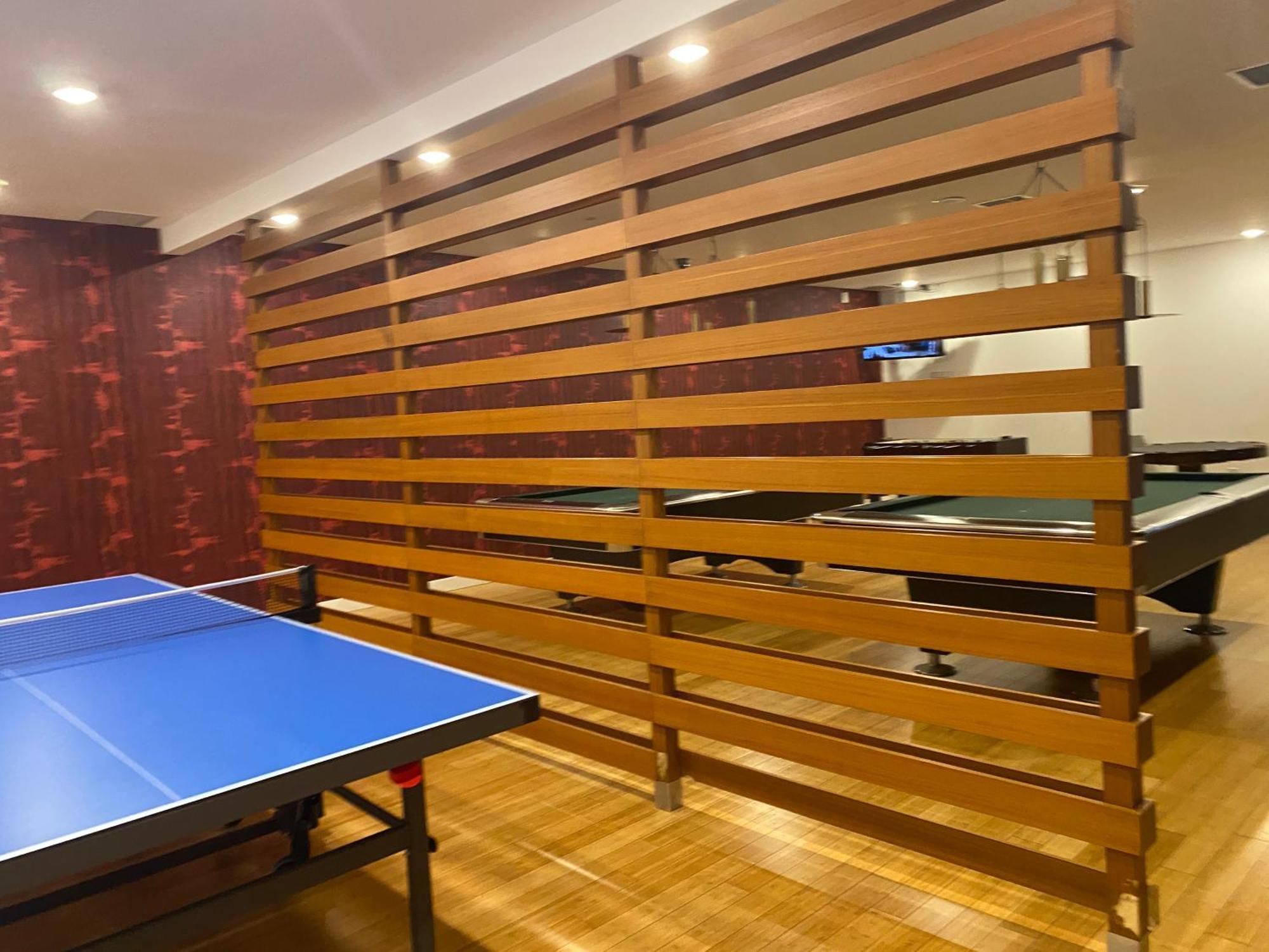 Family Oriented Downtown Toronto 2Bdrm Condo With Parking & Office Space Esterno foto